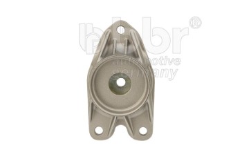 Suspension Strut Mount