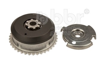 Engine Timing Camshaft Sprocket