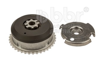 Engine Timing Camshaft Sprocket