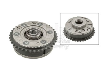 Engine Timing Camshaft Sprocket