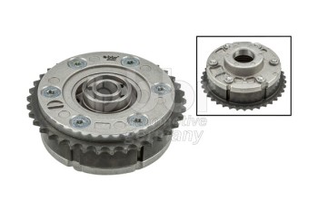 Engine Timing Camshaft Sprocket