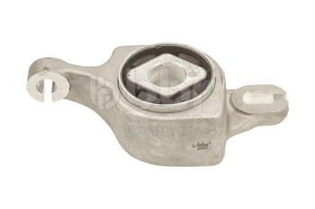 Suspension Control Arm Bushing