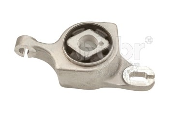 Suspension Control Arm Bushing