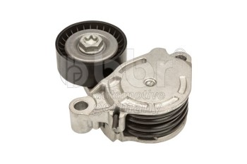 Engine Timing Belt Tensioner