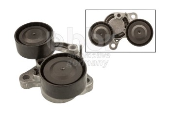 Engine Timing Belt Tensioner