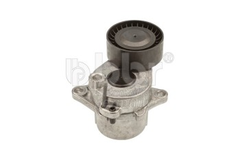 Engine Timing Belt Tensioner