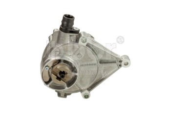 Power Brake Booster Vacuum Pump
