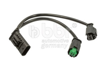 Engine Coolant Thermostat Adapter Lead