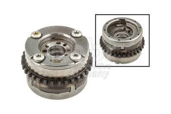 Engine Timing Camshaft Sprocket