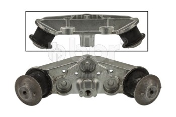 Transmission Mount