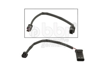 Engine Coolant Thermostat Adapter Lead