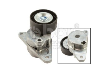 Engine Timing Belt Tensioner