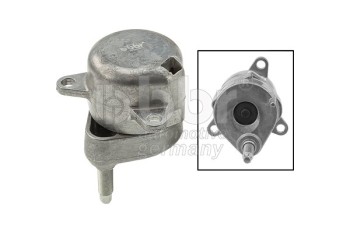 Engine Timing Belt Tensioner