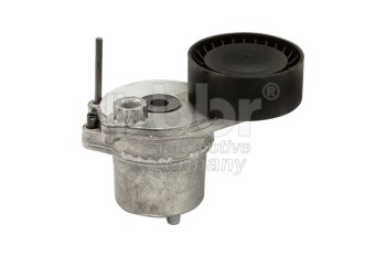 Engine Timing Belt Tensioner