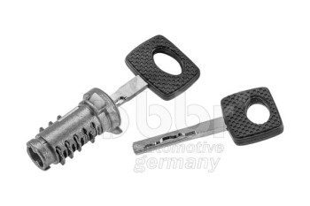 Ignition Lock Cylinder