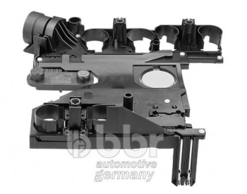 Automatic Transmission Conductor Plate Kit