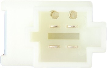 Brake Light Switch
