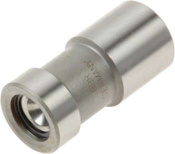 Engine Camshaft Follower