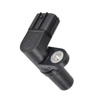 Vehicle Speed Sensor