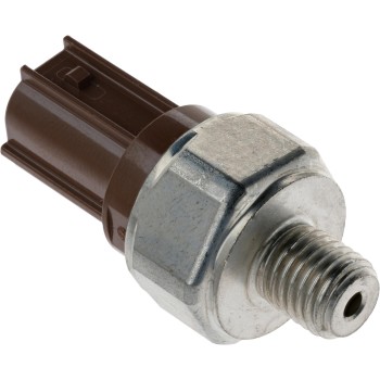 Automatic Transmission Oil Pressure Switch