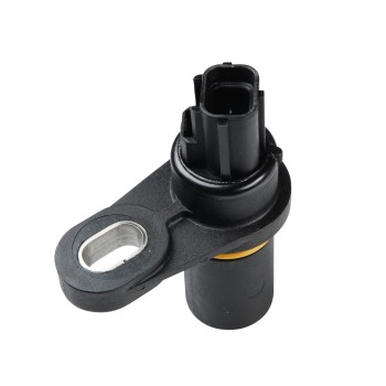 Automatic Transmission Speed Sensor