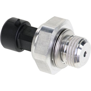 Engine Oil Pressure Switch