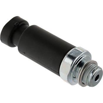 Engine Oil Pressure Switch