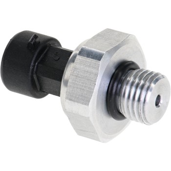 Engine Oil Pressure Switch
