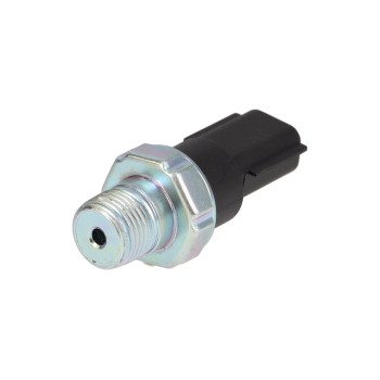 Engine Oil Pressure Switch