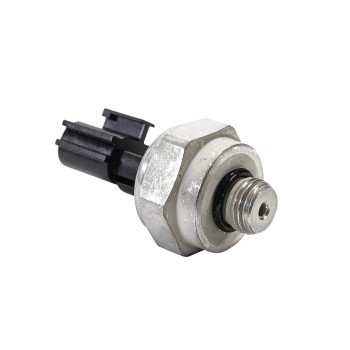 Power Steering Pressure Switch