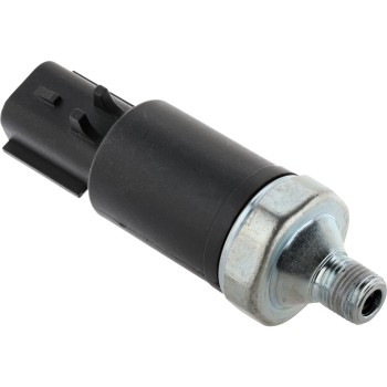 Engine Oil Pressure Switch