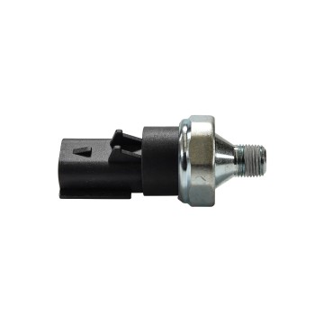 Engine Oil Pressure Switch