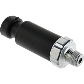 Engine Oil Pressure Switch