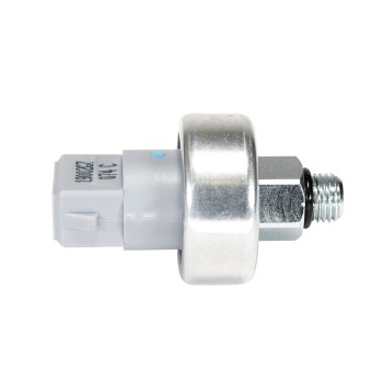Power Steering Pressure Switch