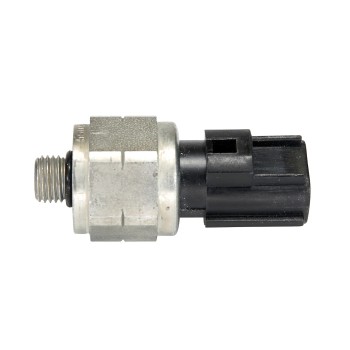 Power Steering Pressure Switch