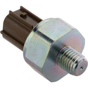 Engine Oil Pressure Switch