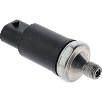 Engine Oil Pressure Switch