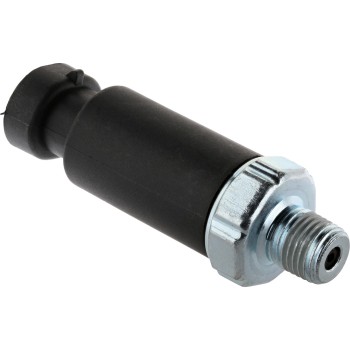 Engine Oil Pressure Switch
