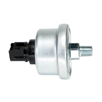 Engine Oil Pressure Switch