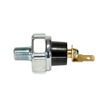 Engine Oil Pressure Switch