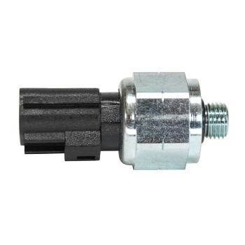 Power Steering Pressure Switch