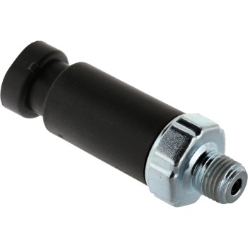 Engine Oil Pressure Switch