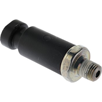 Engine Oil Pressure Switch