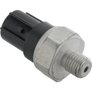 Engine Variable Valve Timing (VVT) Oil Pressure Switch