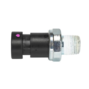 Engine Oil Pressure Switch