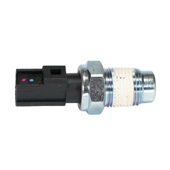 Engine Oil Pressure Switch