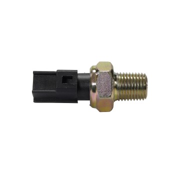 Engine Oil Pressure Switch