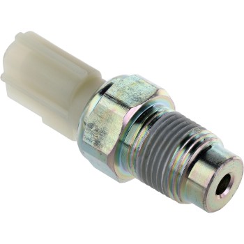 Engine Oil Pressure Switch