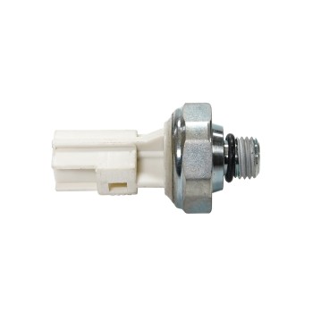 Engine Oil Pressure Switch