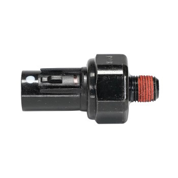 Engine Oil Pressure Switch